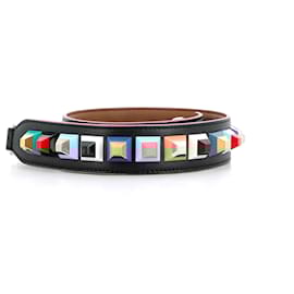 Fendi-Fendi-Multiple colors