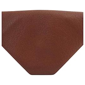 Hermès-Hermès ---Brown