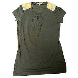 Burberry Brit Hauts Noir