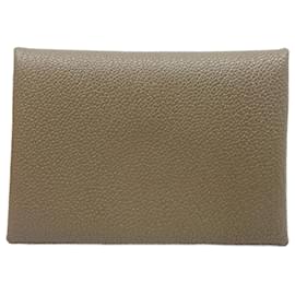 Hermès-Hermès Calvi-Grey