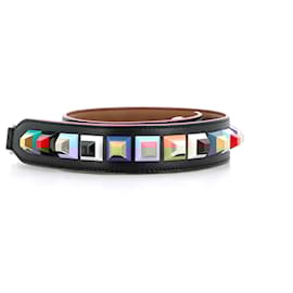 Fendi-Fendi-Multiple colors