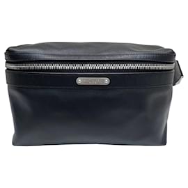 Saint Laurent-Saint Laurent City-Black