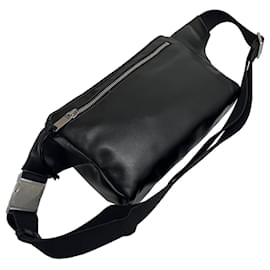 Saint Laurent-Saint Laurent City-Black