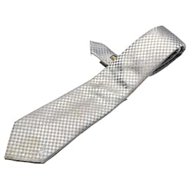 Louis Vuitton-Louis Vuitton-Multicor
