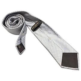 Louis Vuitton-Louis Vuitton-Multicor