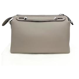 Fendi-Fendi By The Way-Grey
