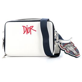 Malicia de Dior Blanco