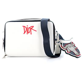 Dior Malice Blanc