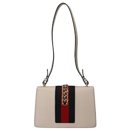 Gucci-Gucci Sylvie-Blanc