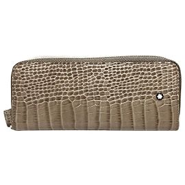 Montblanc Mont Blanc Beige