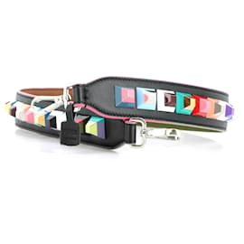 Fendi-Fendi-Multiple colors
