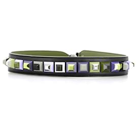 Fendi-Fendi-Multiple colors