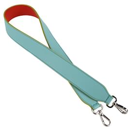 Fendi-Fendi Strap You-Multiple colors