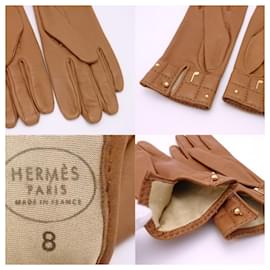 Hermès-Hermès-Brown