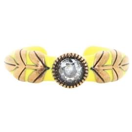 Fendi-Fendi-Yellow