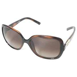 Fendi-Fendi-Brown