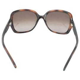 Fendi-Fendi-Brown