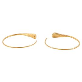 Céline-Celine-Golden