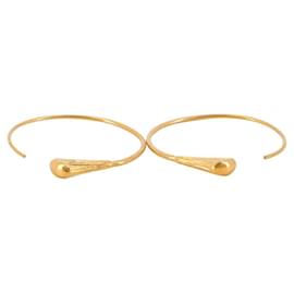 Céline-Celine-Golden