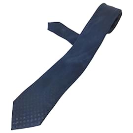 Louis Vuitton-Louis Vuitton-Azul marinho