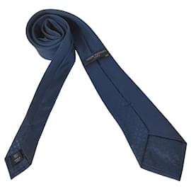 Louis Vuitton-Louis Vuitton-Azul marinho