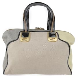 Fendi-FENDI Chameleon-Multiple colors
