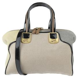 Fendi-FENDI Chameleon-Multiple colors
