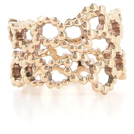 Dior-DIOR-Golden