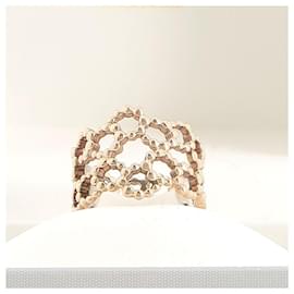 Dior-DIOR-Golden