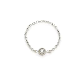 Dior-DIOR-Silvery