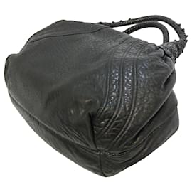 Fendi-Fendi Spy-Black