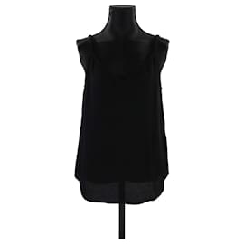 SéZane-Top Sezane 42-Black