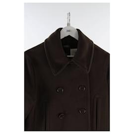Ralph Lauren-Ralph Lauren Jacket 42-Khaki