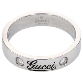 Gucci-Gucci-Silber