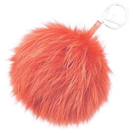 Fendi-Fendi-Orange