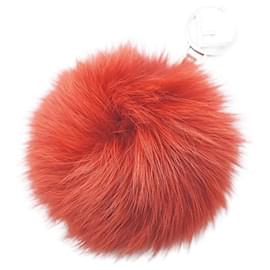 Fendi-Fendi-Orange