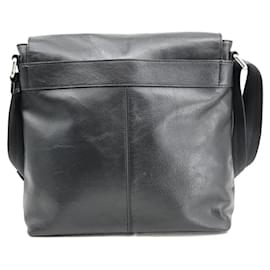 Coach-Coach-Black