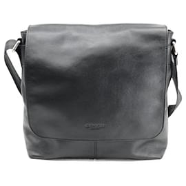 Coach-Coach-Black