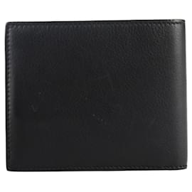 Salvatore Ferragamo-Salvatore Ferragamo-Negro