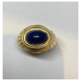 Boucheron-Rings-Gold hardware