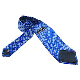 Chanel-Chanel-Blue
