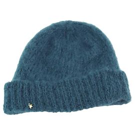 Chapeaux Des Petits Hauts Vert