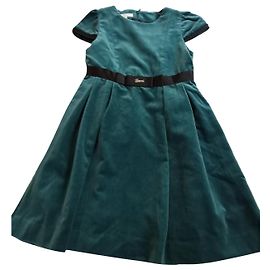 gucci Blu