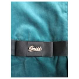 Gucci-gucci-Blue