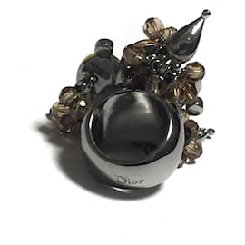 Dior-DIOR-Brown