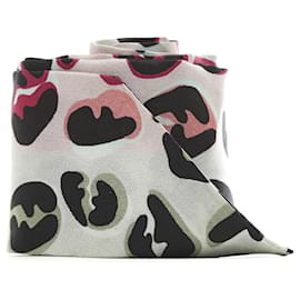 Fendi-Fendi-Multiple colors