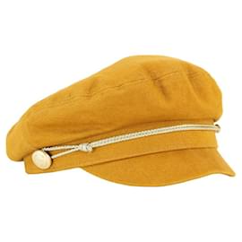 & Other Stories Cappelli e altre storie S Beige