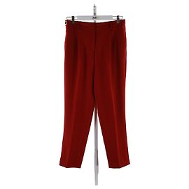 Laurence Bras Laurence BH-Hose 38 Rot
