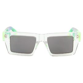 Off White Sunglasses Multiple colors