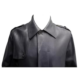 Second hand Hermès Men's clothing - Joli Closet